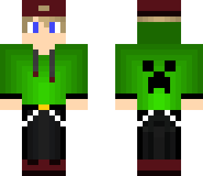sugax g4mepl4y