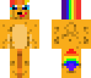 kotkadxx