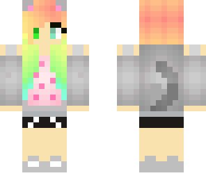 kittytastic77