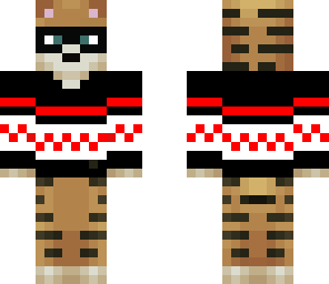 alpus04