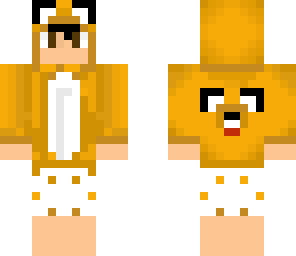 jake the dog guy