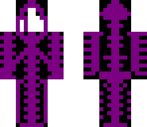 network