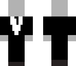 slender man
