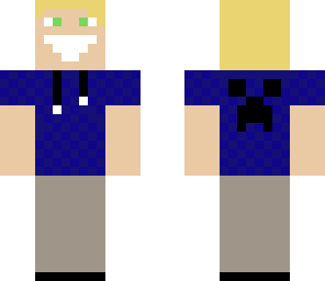 xavier