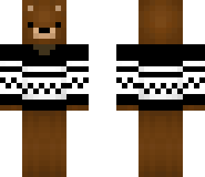 bearkorel