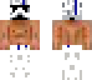 dsfsd