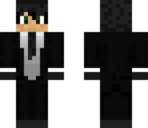suit