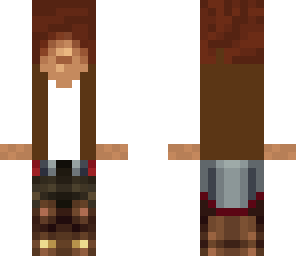 ezio no hood