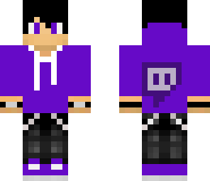 20 likes for twitch