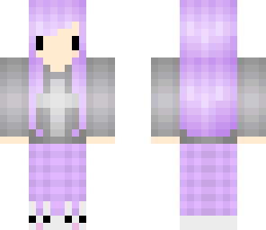pastelchibi