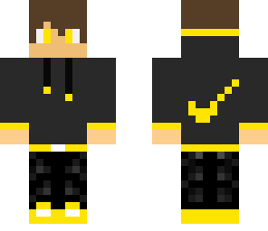 cool skin 2