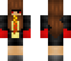 bodil666 girl