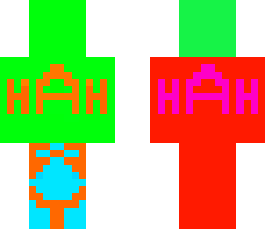 der happy