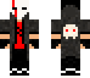 killer zila