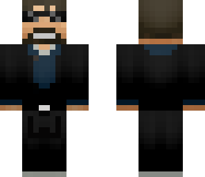 ssundee perfect