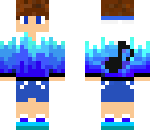 pukypie12