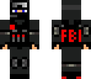 fbi