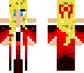 feuergirl
