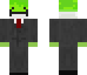 random stuff yoshi