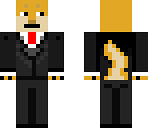 pacogaymer
