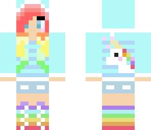 team rainbow