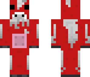 mooshroom cow
