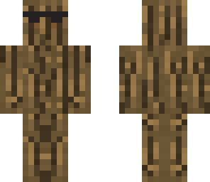 michu wood
