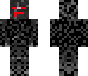 theninja402