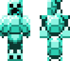 diamond