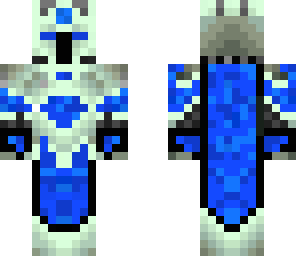 bluelord