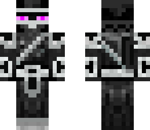 blackzunder