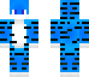 dxsdsada