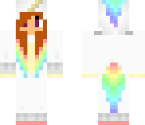 unicorl_girl