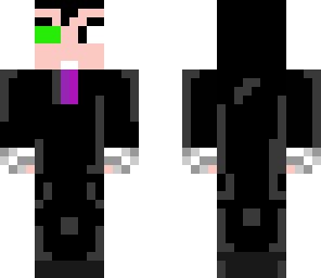 vegetta