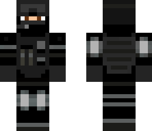 swat
