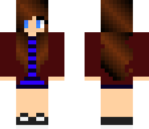 remade amber