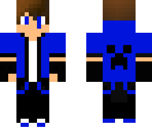 creeperboyblue