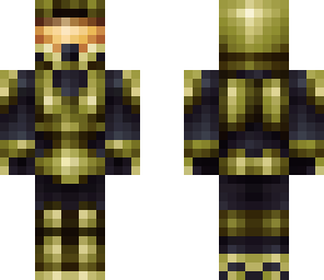 cabalonline
