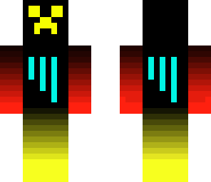 dubstep