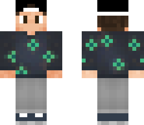 alegamerplay2