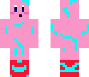 pookirby