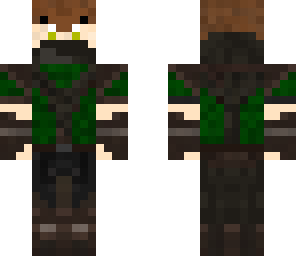 elf