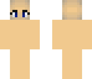 skin base