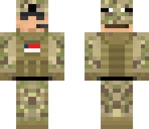 us multicam navy seal