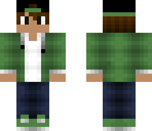 cesart v2