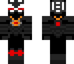 kaftar2 with enderman jaw