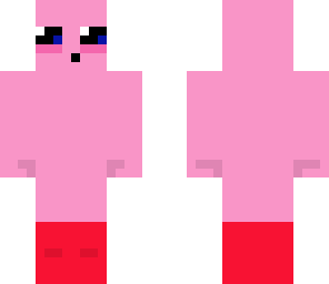 k1rby