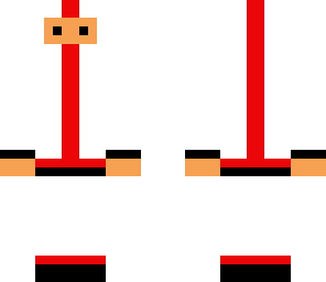 david