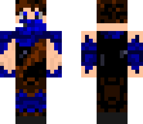clayer guardian
