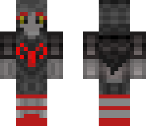 aradia fix